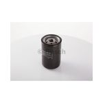 Filtro-De-Oleo-Bosch-Ob0017-Ford-F250-Ranger-Vw-Voyage-Passat-DPS-63920-05