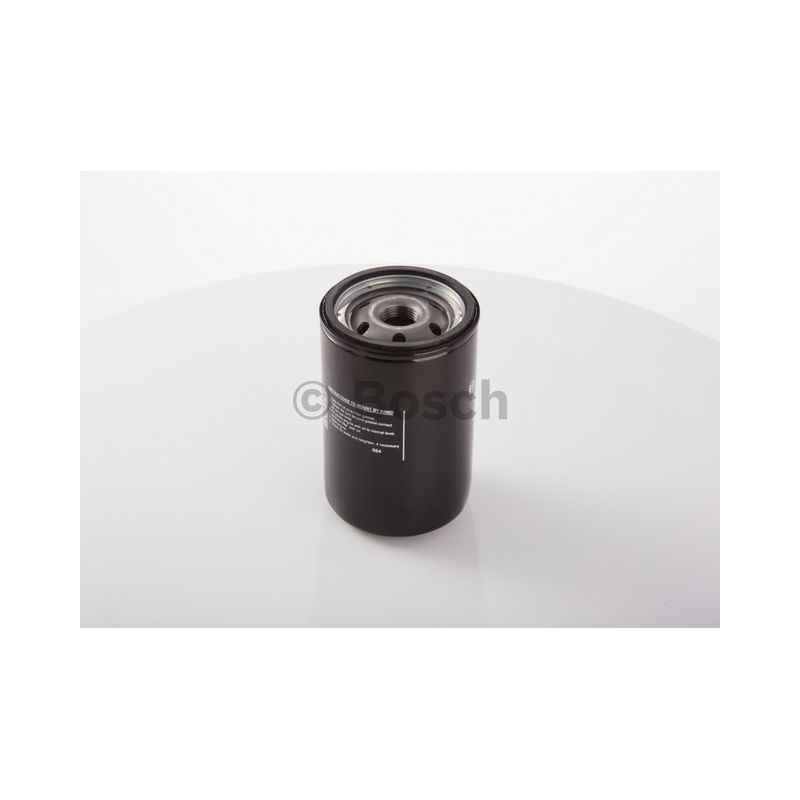Filtro-De-Oleo-Bosch-Ob0017-Ford-F250-Ranger-Vw-Voyage-Passat-DPS-63920-05