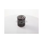 Filtro-De-Oleo-Bosch-Ob0022-Gm-Chevette-Chevy-Marajo-DPS-63921-02