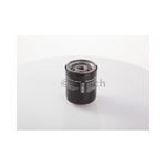 Filtro-De-Oleo-Bosch-Ob0022-Gm-Chevette-Chevy-Marajo-DPS-63921-03