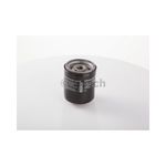 Filtro-De-Oleo-Bosch-Ob0022-Gm-Chevette-Chevy-Marajo-DPS-63921-04