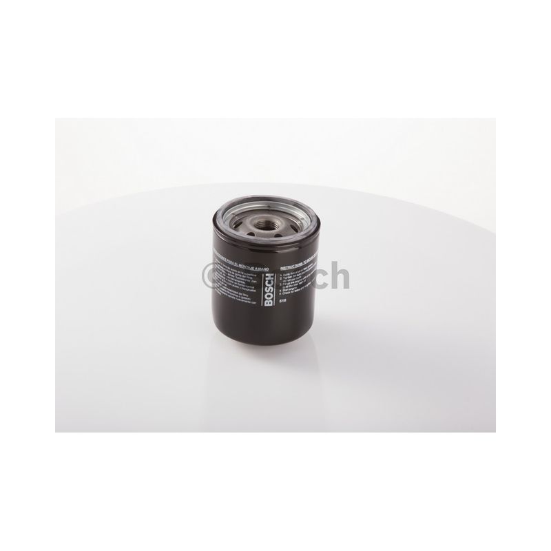 Filtro-De-Oleo-Bosch-Ob0022-Gm-Chevette-Chevy-Marajo-DPS-63921-04
