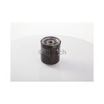 Filtro-De-Oleo-Bosch-Ob0022-Gm-Chevette-Chevy-Marajo-DPS-63921-05