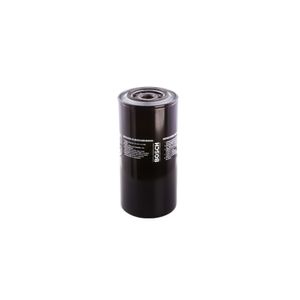 Filtro De Oleo Ma 7.5T Ma 8.5T Bosch 0986B01015