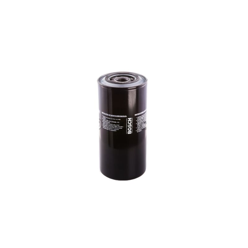 Filtro-De-Oleo-Ma-7.5T-Ma-8.5T-Bosch-0986B01015-DPS-63922-01