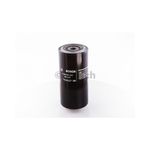 Filtro-De-Oleo-Ma-7.5T-Ma-8.5T-Bosch-0986B01015-DPS-63922-02