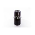 Filtro-De-Oleo-Ma-7.5T-Ma-8.5T-Bosch-0986B01015-DPS-63922-03