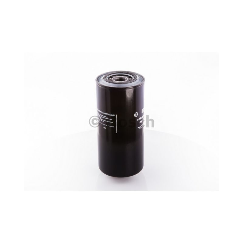 Filtro-De-Oleo-Ma-7.5T-Ma-8.5T-Bosch-0986B01015-DPS-63922-05