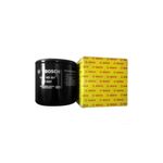 Filtro-De-Oleo-Bosch-Ob1000-Ford-F1000-F2000-F350-DPS-63923-01