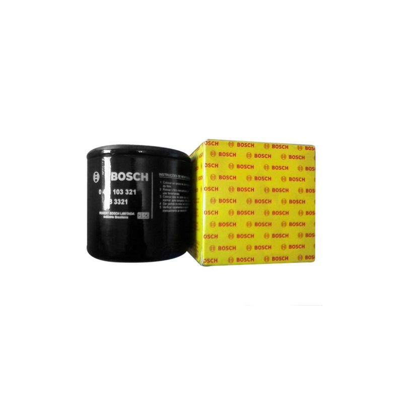 Filtro-De-Oleo-Bosch-Ob1000-Ford-F1000-F2000-F350-DPS-63923-01