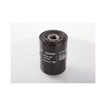 Filtro-De-Oleo-Bosch-Ob1000-Ford-F1000-F2000-F350-DPS-63923-02