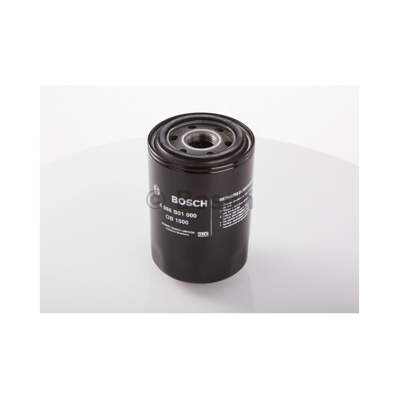 Filtro-De-Oleo-Bosch-Ob1000-Ford-F1000-F2000-F350-DPS-63923-02