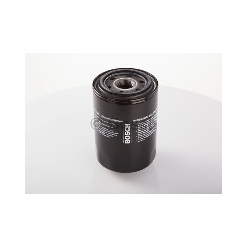 Filtro-De-Oleo-Bosch-Ob1000-Ford-F1000-F2000-F350-DPS-63923-03