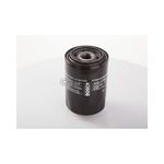 Filtro-De-Oleo-Bosch-Ob1000-Ford-F1000-F2000-F350-DPS-63923-04