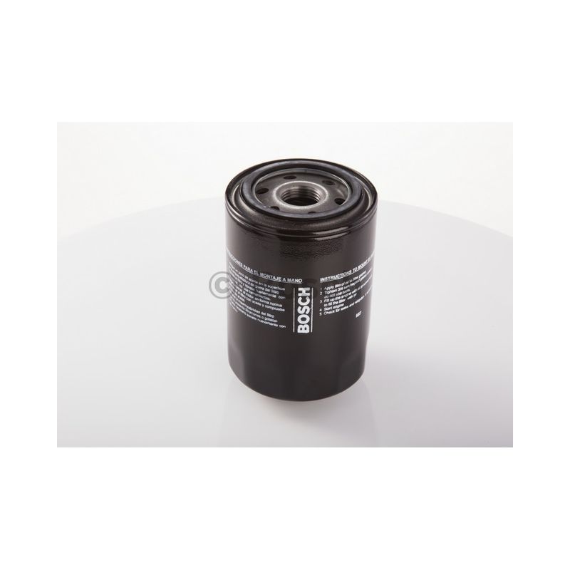 Filtro-De-Oleo-Bosch-Ob1000-Ford-F1000-F2000-F350-DPS-63923-04