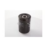 Filtro-De-Oleo-Bosch-Ob1000-Ford-F1000-F2000-F350-DPS-63923-05