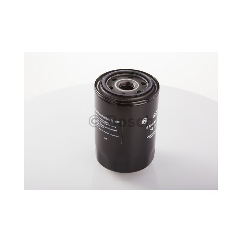 Filtro-De-Oleo-Bosch-Ob1000-Ford-F1000-F2000-F350-DPS-63923-05