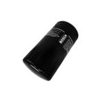 Filtro-De-Oleo-Edge-Ranger-Bosch-0986B00003-DPS-63925-01