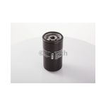 Filtro-De-Oleo-Edge-Ranger-Bosch-0986B00003-DPS-63925-03