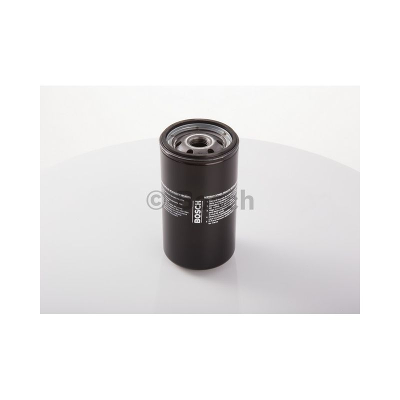 Filtro-De-Oleo-Edge-Ranger-Bosch-0986B00003-DPS-63925-03