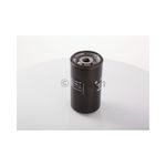 Filtro-De-Oleo-Edge-Ranger-Bosch-0986B00003-DPS-63925-05