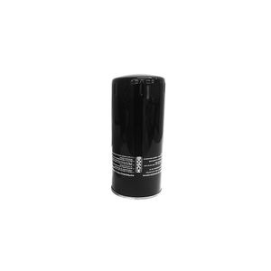 Filtro De Oleo Bosch Ob1027 Gm Grand Blazer Silverado