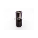 Filtro-De-Oleo-Bosch-Ob1027-Gm-Grand-Blazer-Silverado-DPS-63926-02