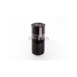 Filtro-De-Oleo-Bosch-Ob1027-Gm-Grand-Blazer-Silverado-DPS-63926-03