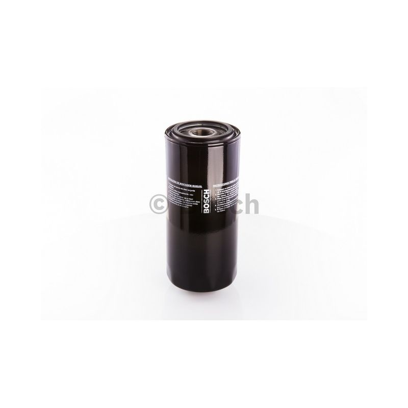 Filtro-De-Oleo-Bosch-Ob1027-Gm-Grand-Blazer-Silverado-DPS-63926-03
