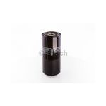 Filtro-De-Oleo-Bosch-Ob1027-Gm-Grand-Blazer-Silverado-DPS-63926-04