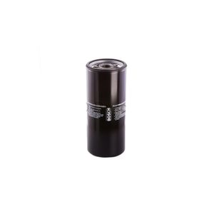 Filtro Oleo Lubrificante Ob1018 0986B01018 Bosch