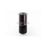 Filtro-Oleo-Lubrificante-Ob1018-0986B01018-Bosch-DPS-63927-02