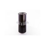 Filtro-Oleo-Lubrificante-Ob1018-0986B01018-Bosch-DPS-63927-03
