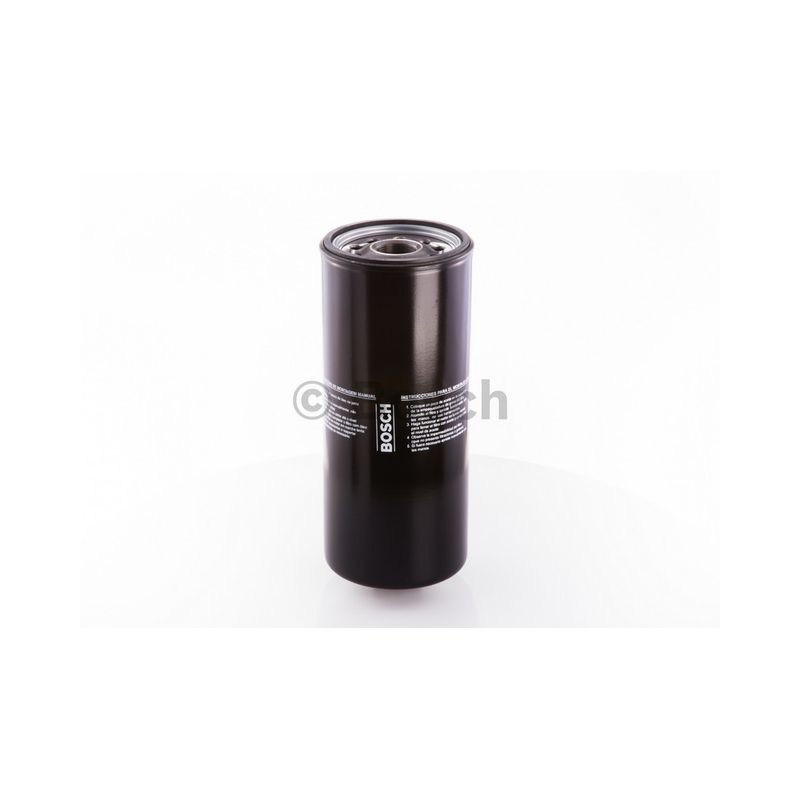 Filtro-Oleo-Lubrificante-Ob1018-0986B01018-Bosch-DPS-63927-03
