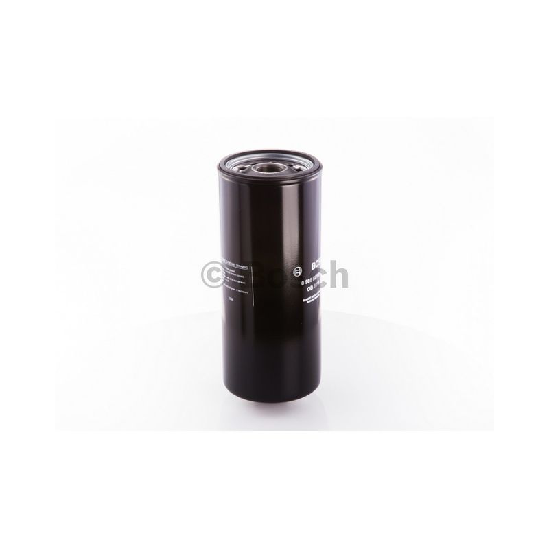 Filtro-Oleo-Lubrificante-Ob1018-0986B01018-Bosch-DPS-63927-05