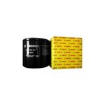 Filtro-De-Oleo-Bosch-Ob0025-Gm-A10-C10-Caravan-Opala-Veraneio-DPS-63929-01