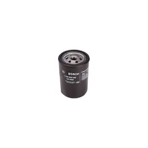 Filtro Oleo Lubrificante Ob0026 0986B00026 Bosch