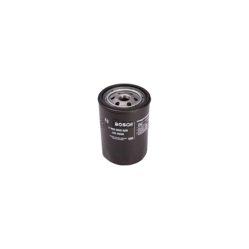 Filtro-Oleo-Lubrificante-Ob0026-0986B00026-Bosch-DPS-63930-01