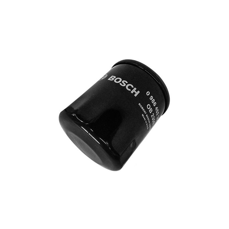 Filtro-Oleo-Lubrificante-Ob2350-0986452350-Bosch-DPS-63938-01