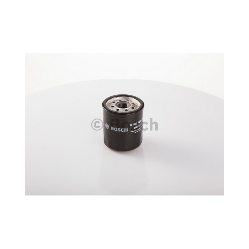 Filtro-Oleo-Lubrificante-Ob2350-0986452350-Bosch-DPS-63938-02