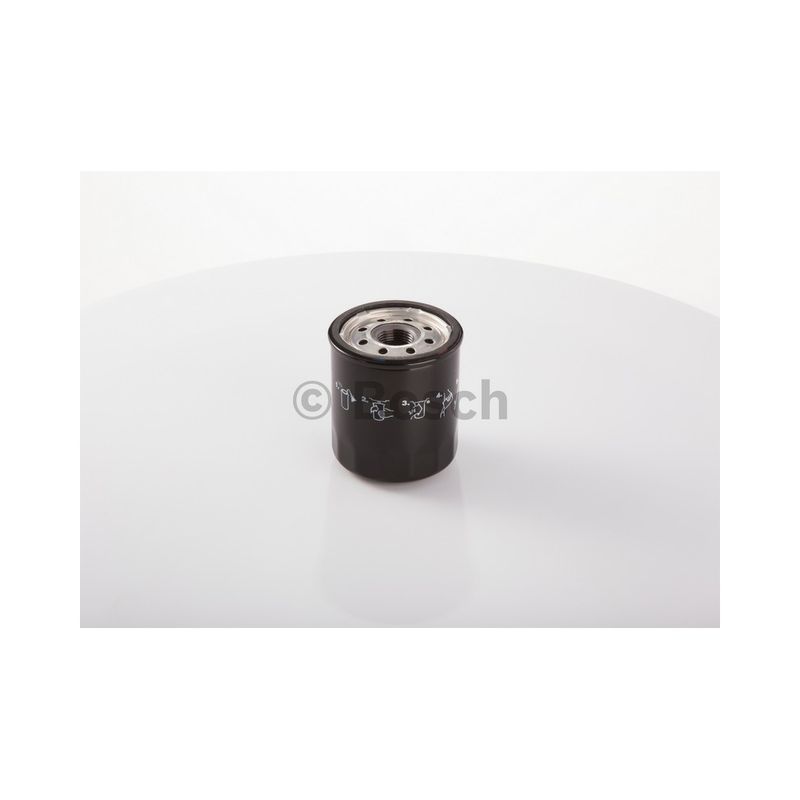 Filtro-Oleo-Lubrificante-Ob2350-0986452350-Bosch-DPS-63938-04