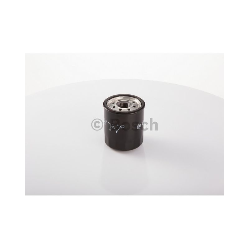 Filtro-Oleo-Lubrificante-Ob2350-0986452350-Bosch-DPS-63938-05