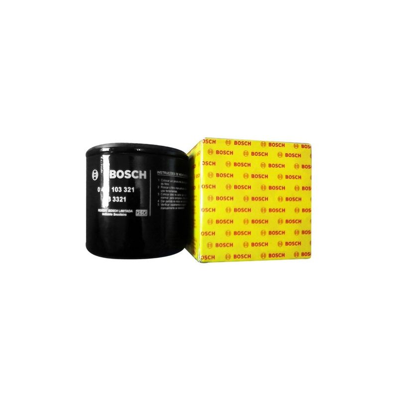 Filtro-De-Oleo-Bosch-Ob0002-Citroen-Jumper-Xantia-Xsara-DPS-63941-01