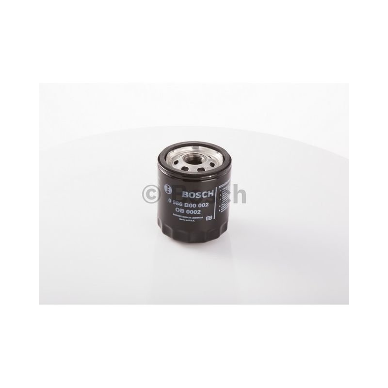Filtro-De-Oleo-Bosch-Ob0002-Citroen-Jumper-Xantia-Xsara-DPS-63941-02