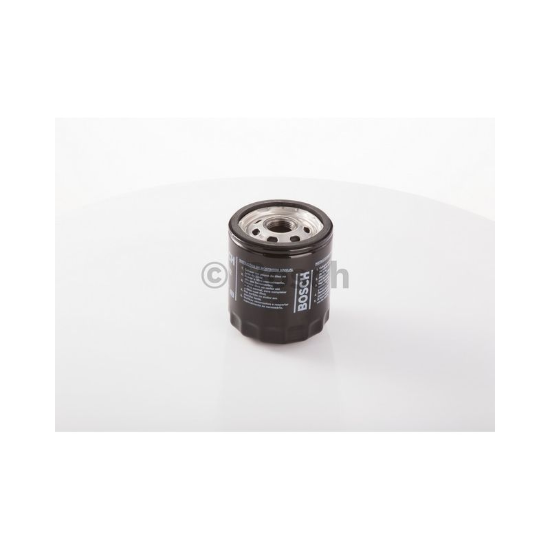 Filtro-De-Oleo-Bosch-Ob0002-Citroen-Jumper-Xantia-Xsara-DPS-63941-03