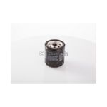 Filtro-De-Oleo-Bosch-Ob0002-Citroen-Jumper-Xantia-Xsara-DPS-63941-04