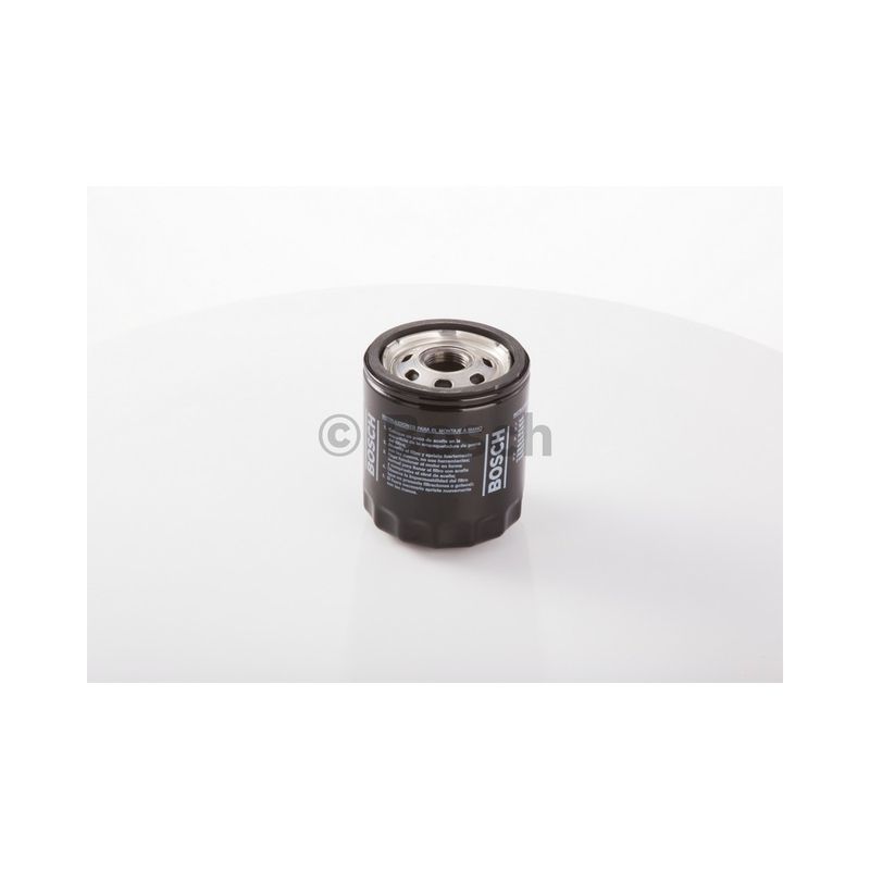 Filtro-De-Oleo-Bosch-Ob0002-Citroen-Jumper-Xantia-Xsara-DPS-63941-04