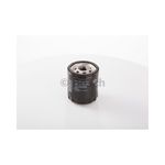 Filtro-De-Oleo-Bosch-Ob0002-Citroen-Jumper-Xantia-Xsara-DPS-63941-05