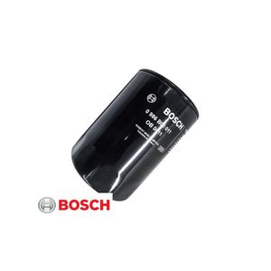 Filtro De Oleo Bosch Ob0011 Mitsubishi L200 L300 Pajero