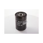 Filtro-De-Oleo-Bosch-Ob0011-Mitsubishi-L200-L300-Pajero-DPS-63943-02